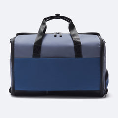 Kingsman Duffle Bag (TPU)