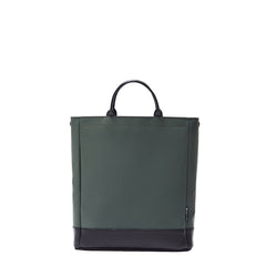 Oxford Tote Bag