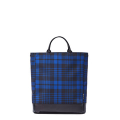 Oxford Tote Bag