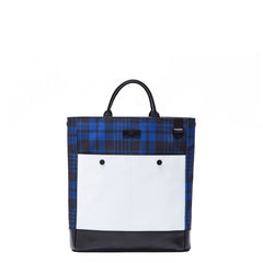 Oxford Tote Bag