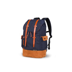 FALCON 25 Backpack (Leather)