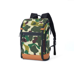 Pilot Backpack (M)