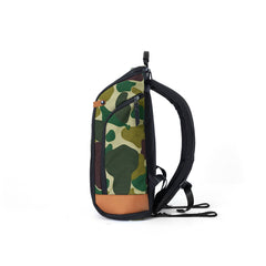 Pilot Backpack (M)