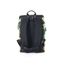 Pilot Backpack (M)