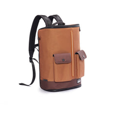 Captain Zip Around Backpack (M)