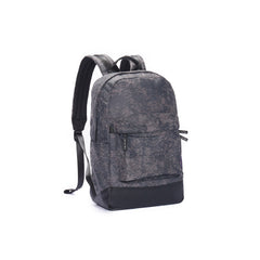 Jay Backpack (Polyester)