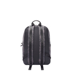 Jay Backpack (Polyester)