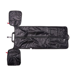 Kingsman S Duffle Bag