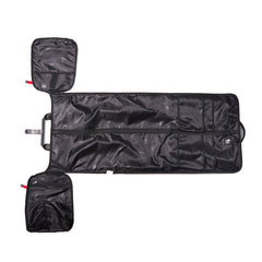 Kingsman Duffle Bag