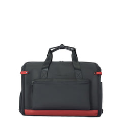 Kingsman S Duffle Bag