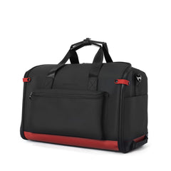 Kingsman S Duffle Bag