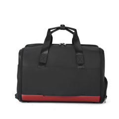 Kingsman S Duffle Bag