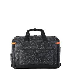 Kingsman S Duffle Bag