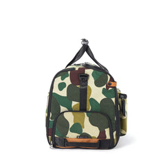 Kingsman S Duffle Bag