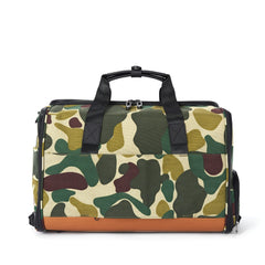 Kingsman S Duffle Bag