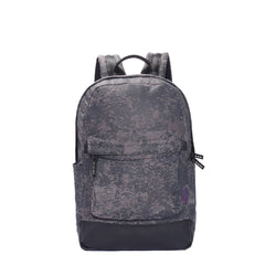 Jay Backpack (Polyester)