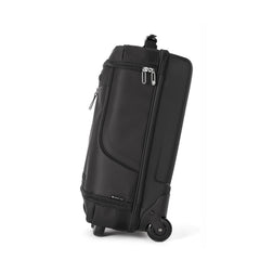 POLESTAR 22 Trolley