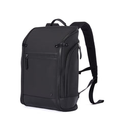 Pilot Backpack (M)