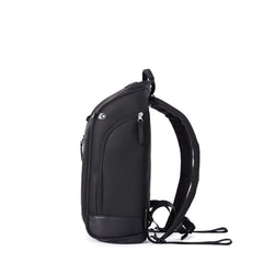 Pilot Backpack (XS)