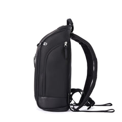 Pilot Backpack (M)