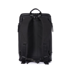 Pilot Backpack (M)