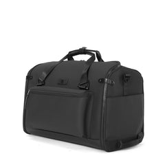 Kingsman S Duffle Bag