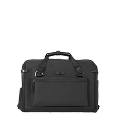 Kingsman S Duffle Bag