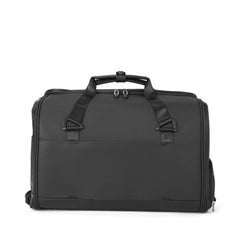 Kingsman S Duffle Bag