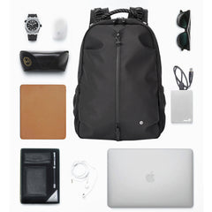 Voler Backpack