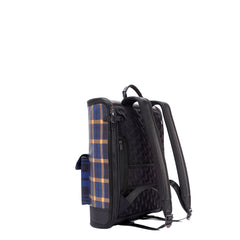 Captain Zip Around Backpack (M) (Fidlock)