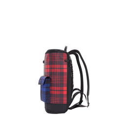 Captain Zip Around Backpack (M) (Fidlock)