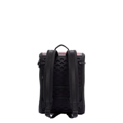 Captain Zip Around Backpack (M) (Fidlock)