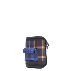 Captain Zip Around Backpack (Ultra Mini)