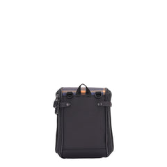 Captain Zip Around Backpack (Ultra Mini)