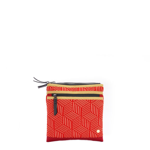 LOUIS Cross-body Bag