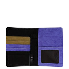 UNION Passport Holder