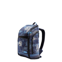 Pilot Backpack (XS)