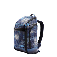 Pilot Backpack (M)