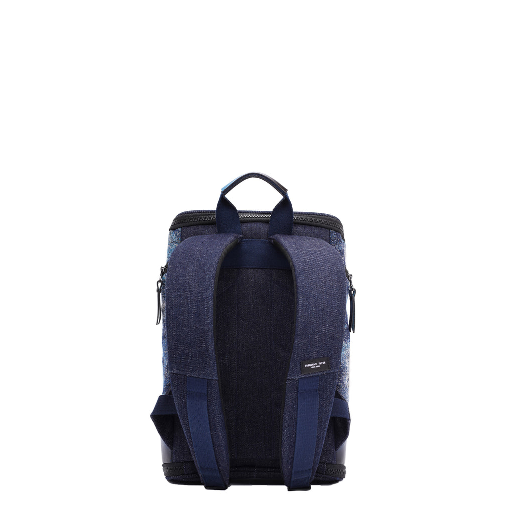 Pilot Backpack (XS)