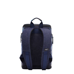 Pilot Backpack (M)