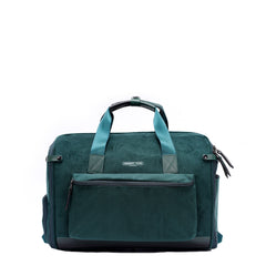 Kingsman S Duffle Bag