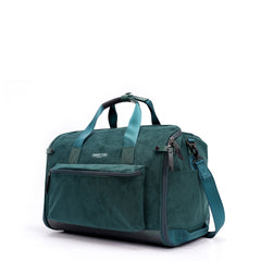 Kingsman S Duffle Bag