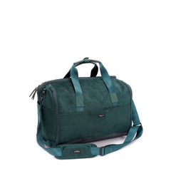 Kingsman S Duffle Bag