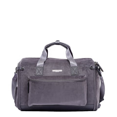 Kingsman S Duffle Bag