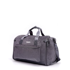 Kingsman S Duffle Bag