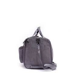 Kingsman S Duffle Bag