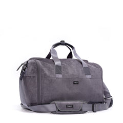 Kingsman S Duffle Bag