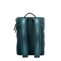 Captain Zip Around Backpack (XS)