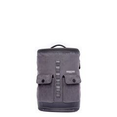 Captain Zip Around Backpack (XS)