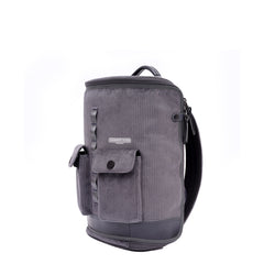 Captain Zip Around Backpack (XS)